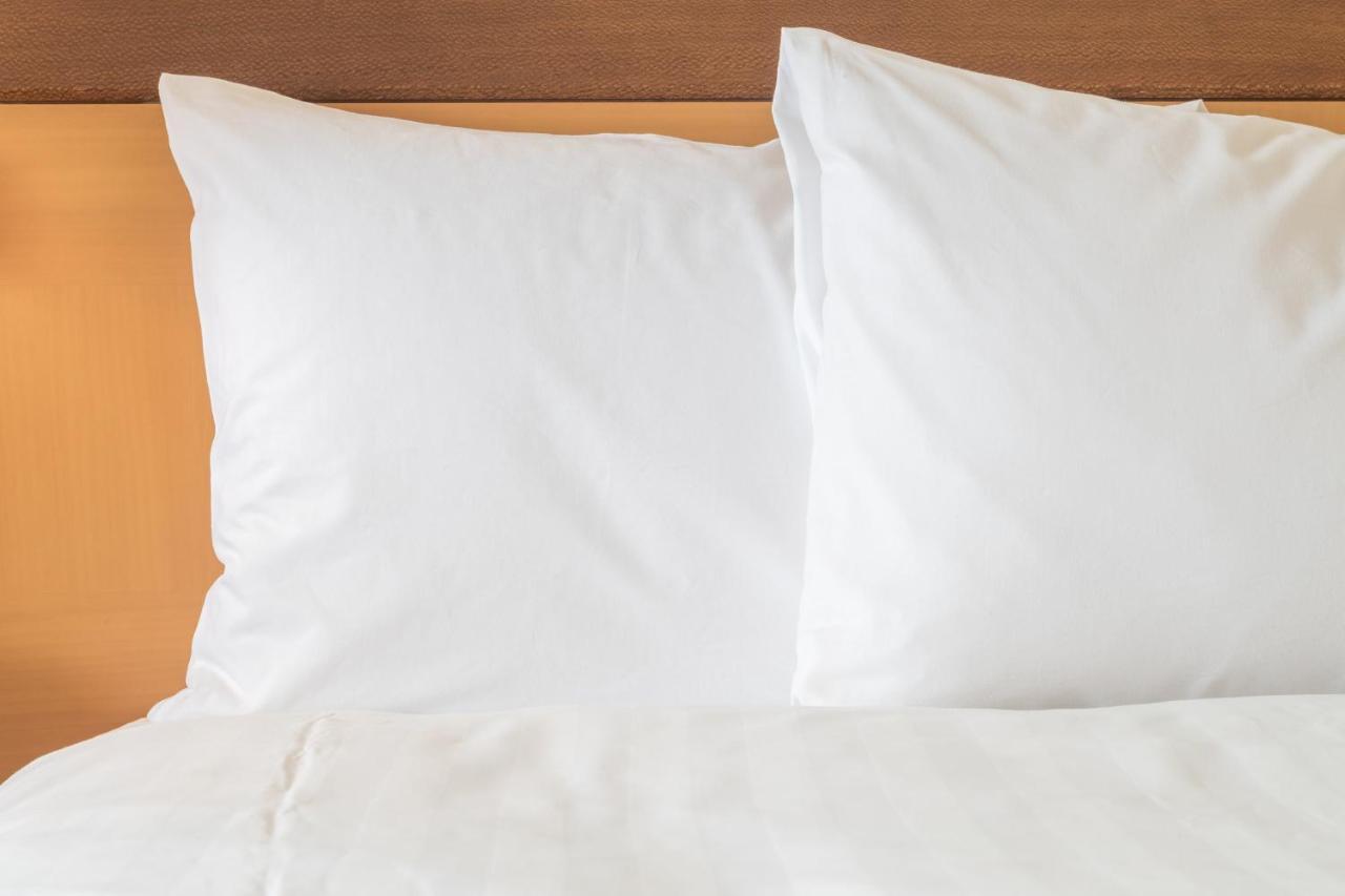เอวิด โฮเทล แพรตต์วิลล์ - มอนต์กอเมอรี นอร์ท Hotel ภายนอก รูปภาพ