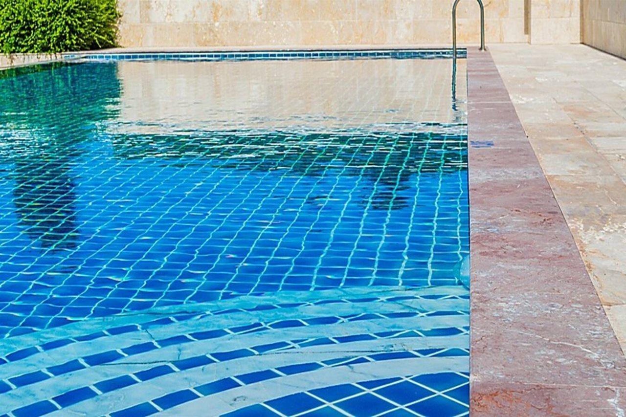 เอวิด โฮเทล แพรตต์วิลล์ - มอนต์กอเมอรี นอร์ท Hotel ภายนอก รูปภาพ
